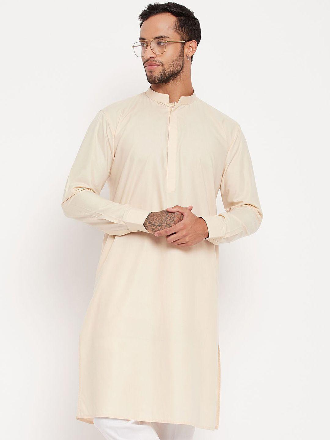 vm mandarin collar straight kurta