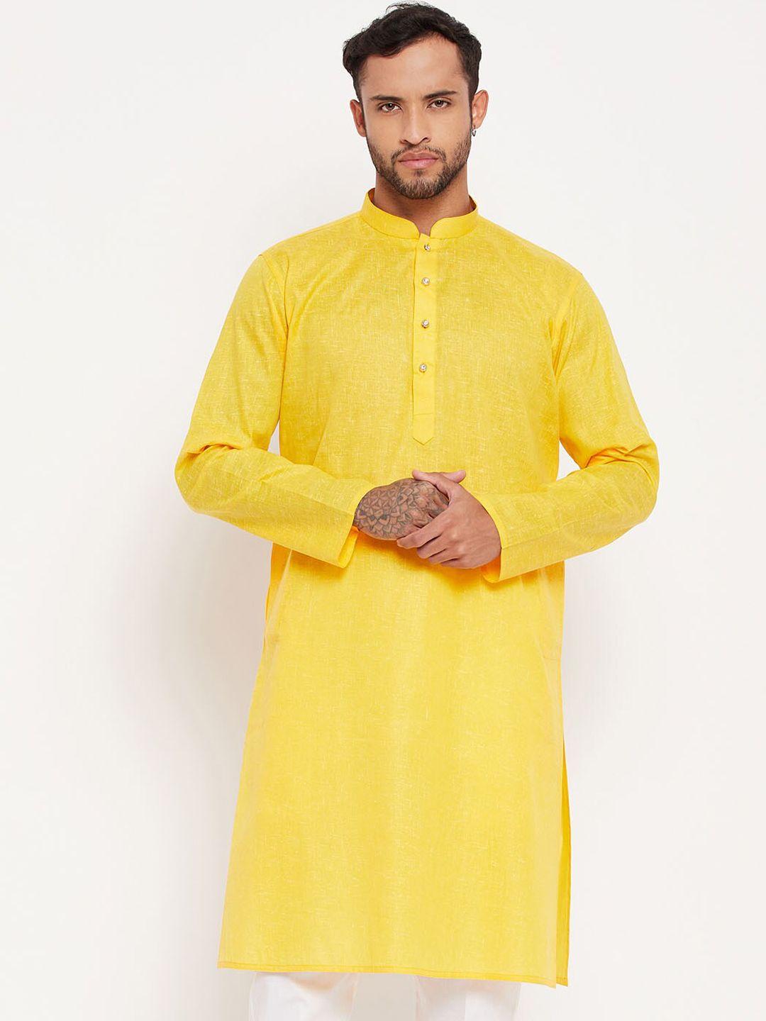 vm mandarin collar straight kurta