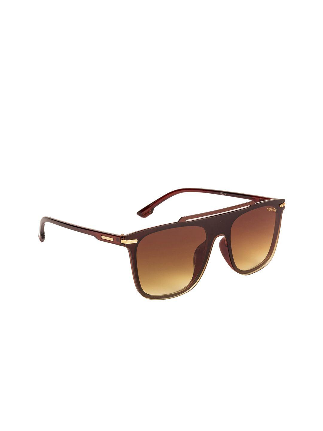 voyage unisex wayfarer sunglasses 19279mg3279