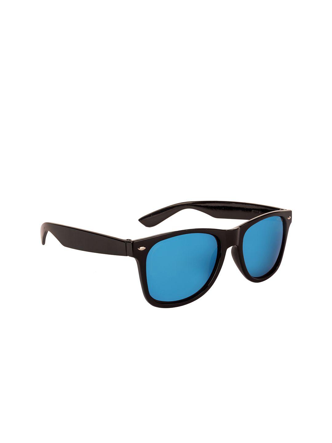 voyage unisex wayfarer sunglasses 82231mg3342