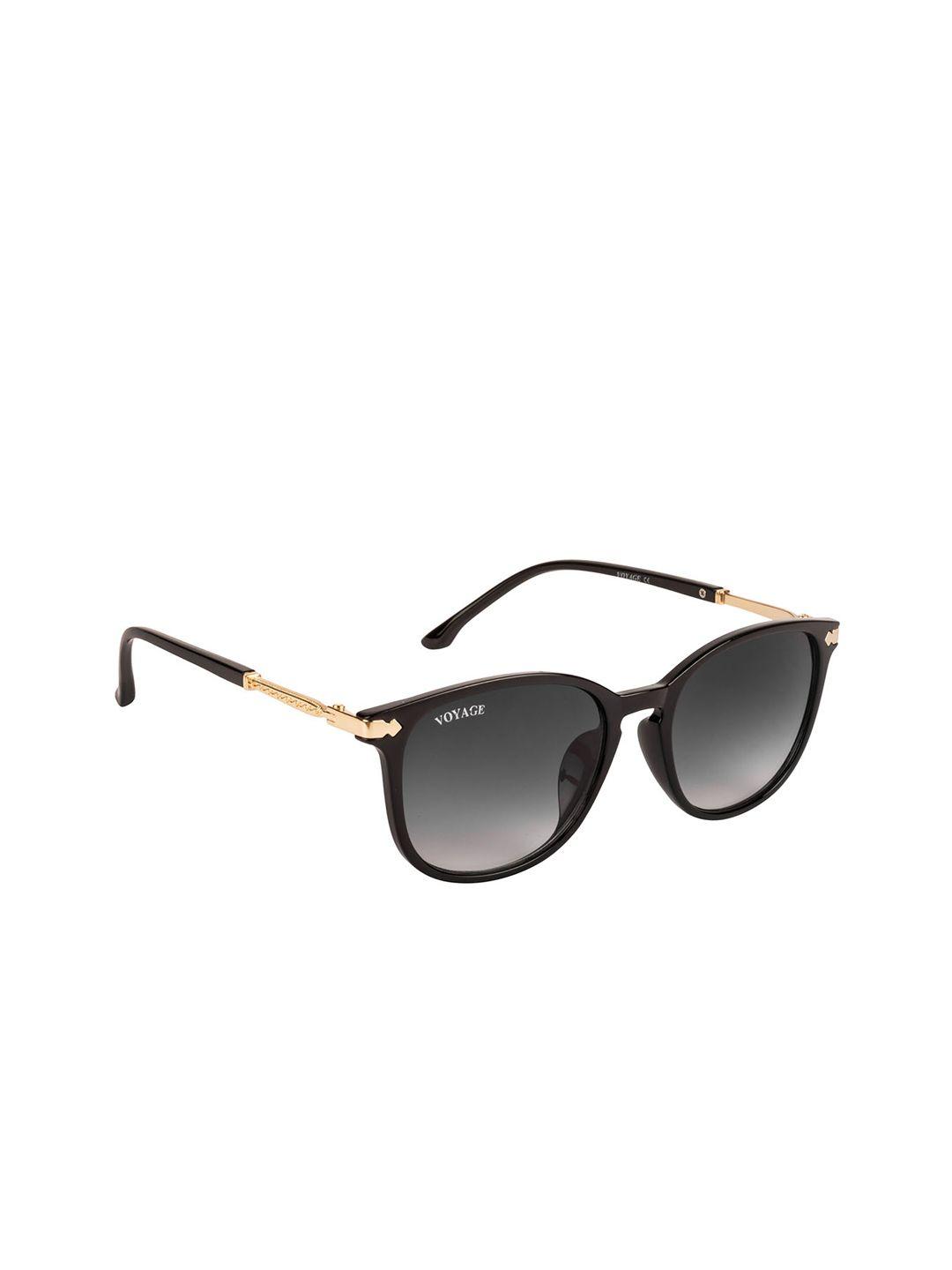 voyage women wayfarer sunglasses