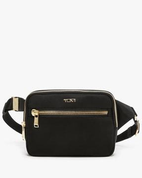 voyageur sedona crossbody bag