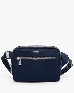 voyageur sedona crossbody bag