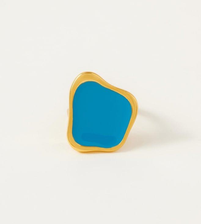 voyce jewellery blueriva noosa ring