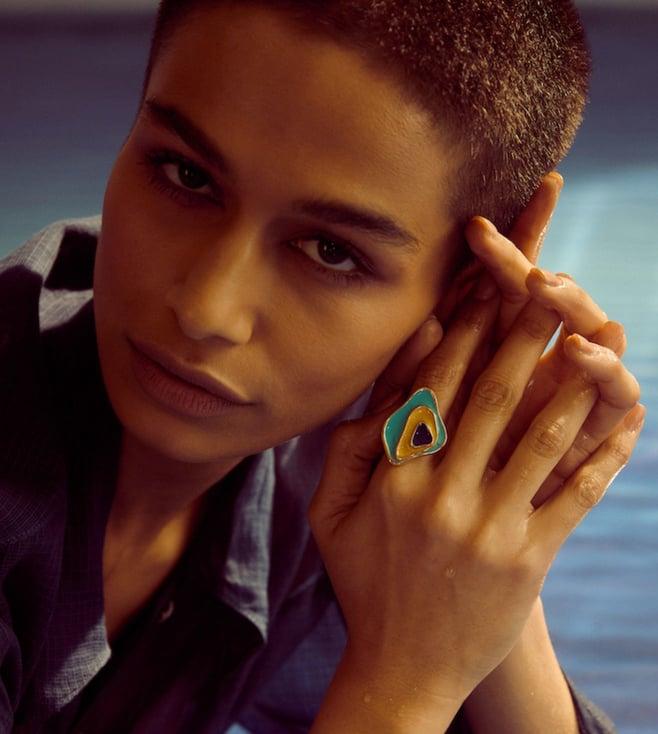 voyce jewellery blueriva seychelles ring