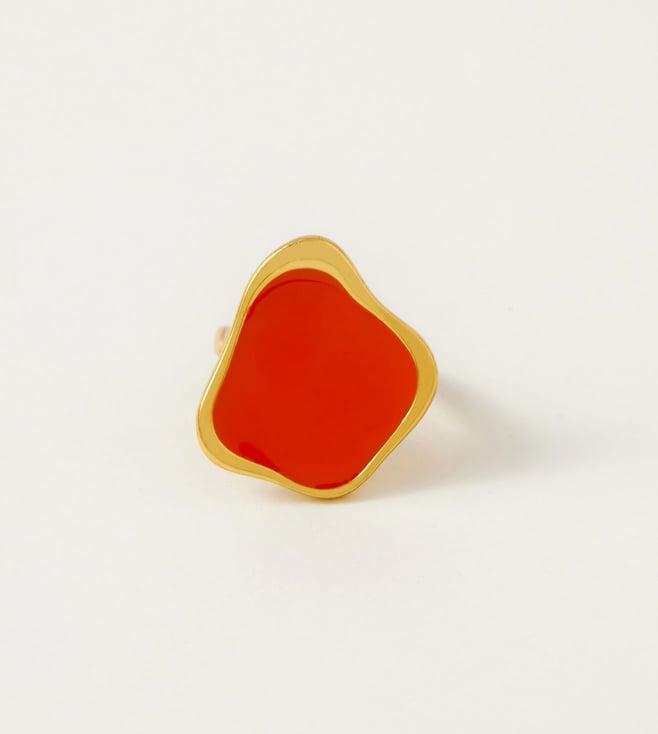 voyce jewellery orangeriva noosa ring