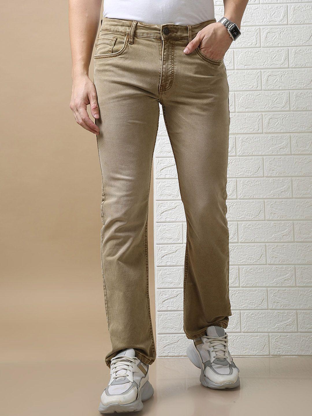 vudu-men-comfort-relaxed-fit-clean-look-cotton-jeans