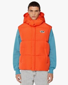 w-rolf-sl-fd-nw regular fit winter jacket