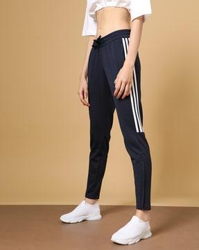 w sereno pt fitted track pants