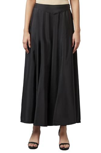 w strechable skirts for women | w for woman