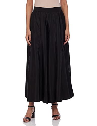 w strechable skirts for women | w for woman