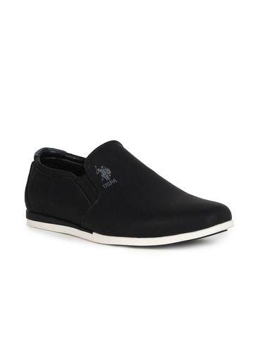 wade 2.0 solid sneakers for men