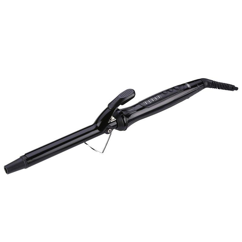 wahl curlito curling tong curler (wpct6-1924)