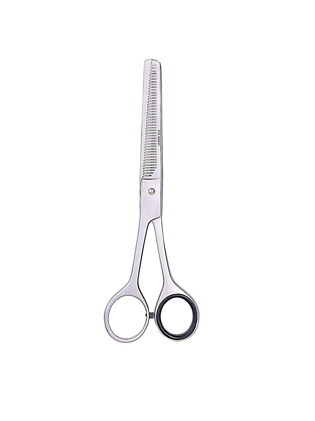 wahl italian series thinner 6.5 scissors