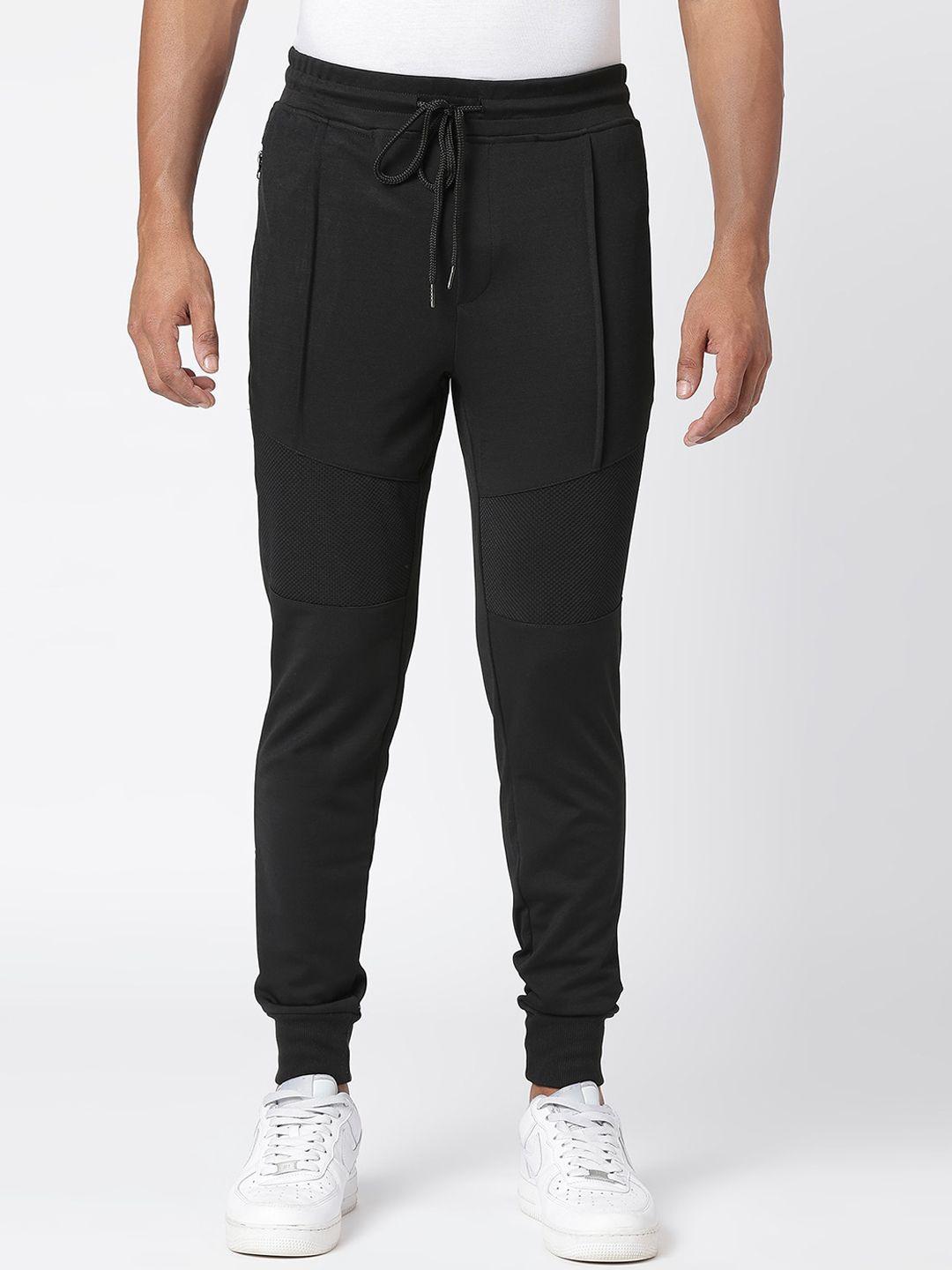 waimea men slim-fit mid-rise joggers