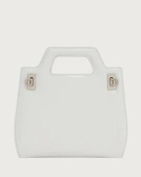 wanda mini bag