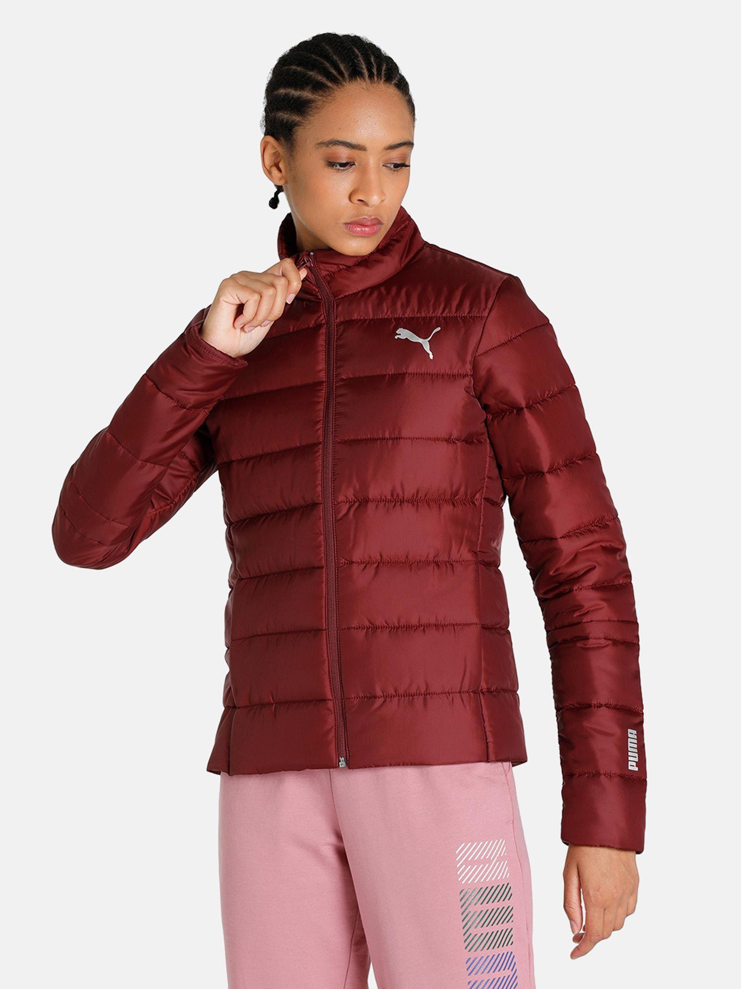 warmcell lightweight women's jacket