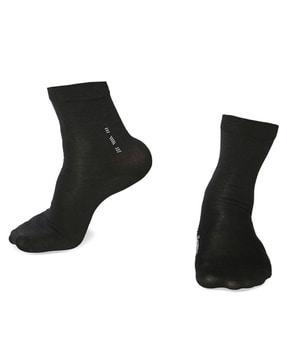 warmtech & stretchable socks