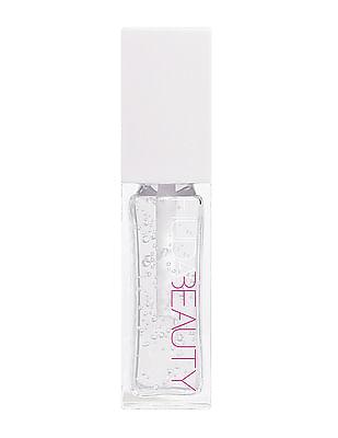 water jelly hydrating face primer mini