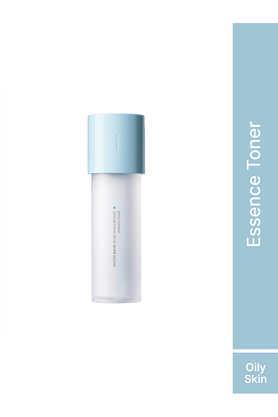 water bank blue hyaluronic essence toner for combination to oily skin - 160 ml