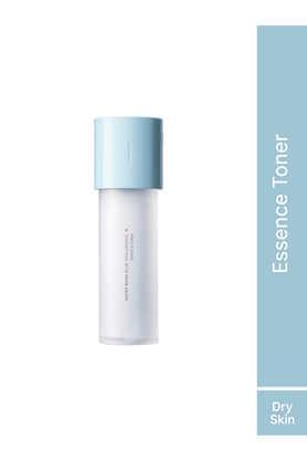 water bank blue hyaluronic essence toner for normal to dry skin - 160 ml