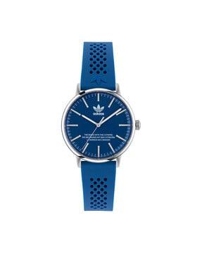 water-resistant-analogue-watch-aosy23022
