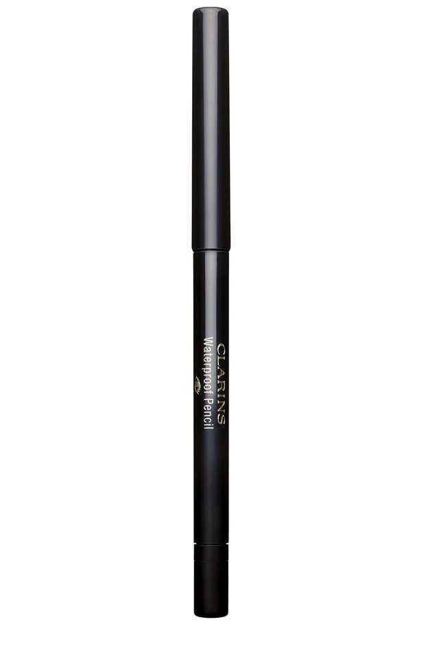 waterproof eye pencil 01