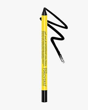 waterproof kohl pencil - kwp001