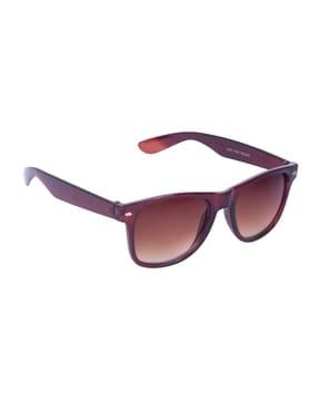 wayfarer sunglass