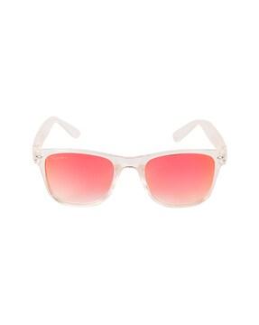 wayfarer sunglasses