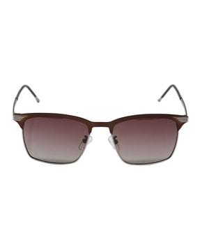 wayfarers sunglasses with plastic lens