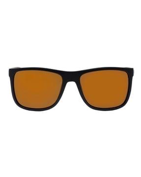 wayfarers sunglasses with polycarbonate lens