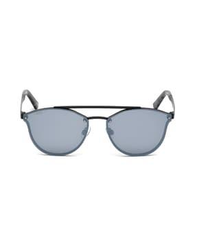 we0189 59 02c wayfarer sunglasses