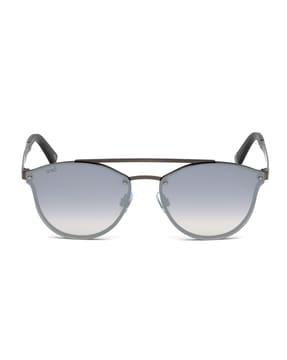 we0189 59 09c wayfarer sunglasses