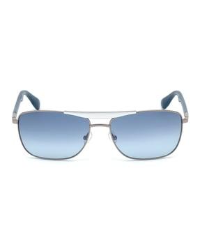 we0291 62 52q uv-protected sunglasses