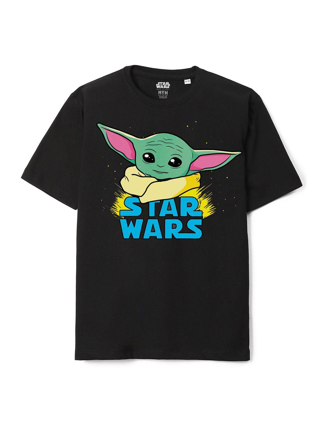 wear-your-mind-boys-star-wars-graphic-printed-oversized-cotton-t-shirt