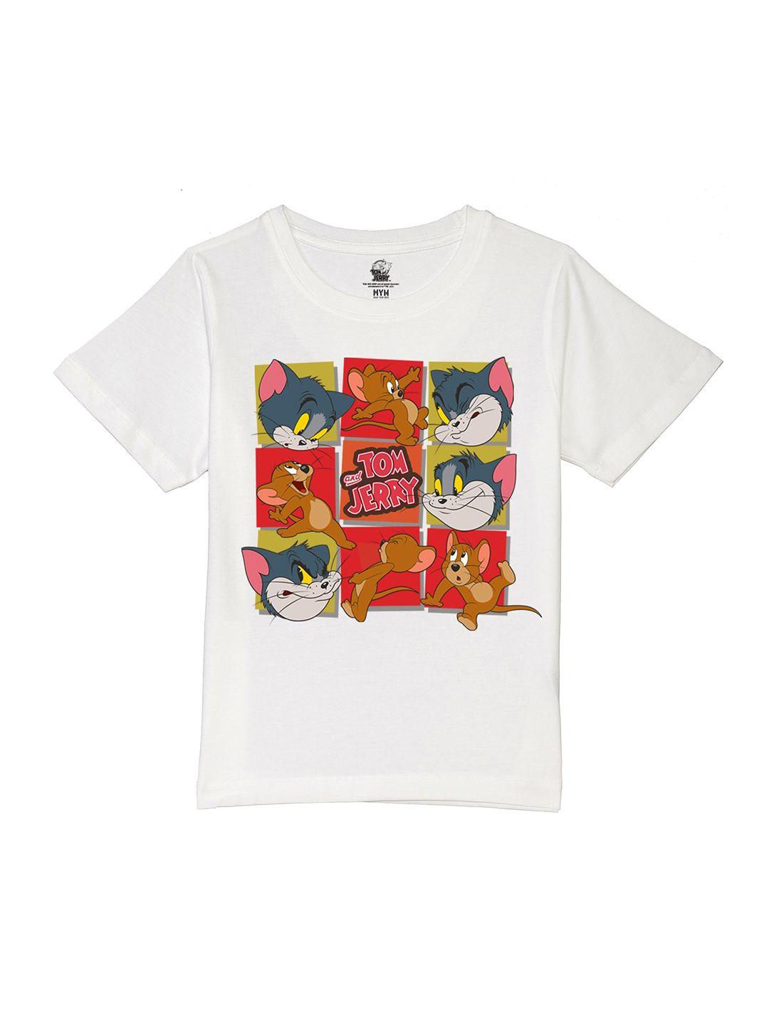 wear-your-mind-boys-white-printed-applique-t-shirt