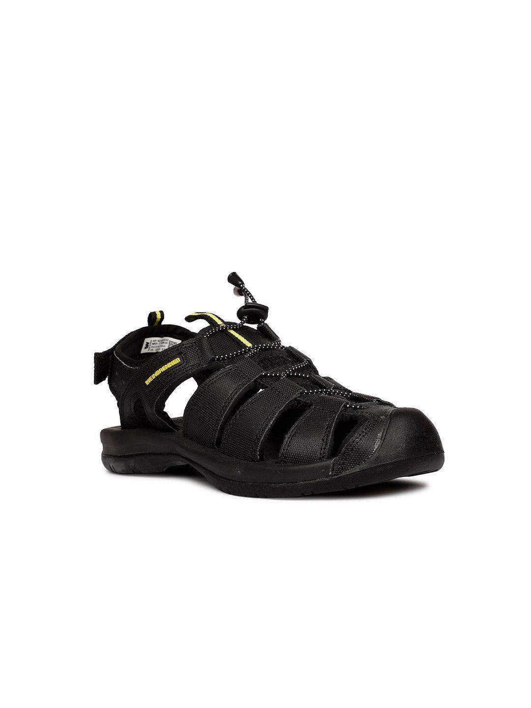 weinbrenner men fisherman sandals