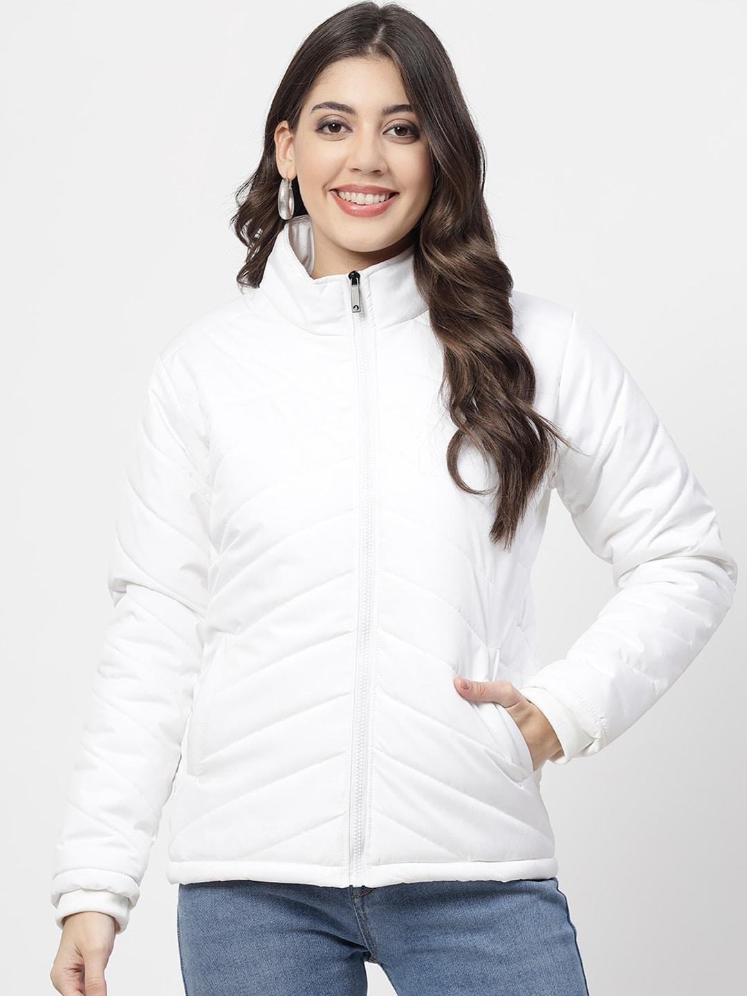 well quality water resistant lightweight dry fit puffer jacket