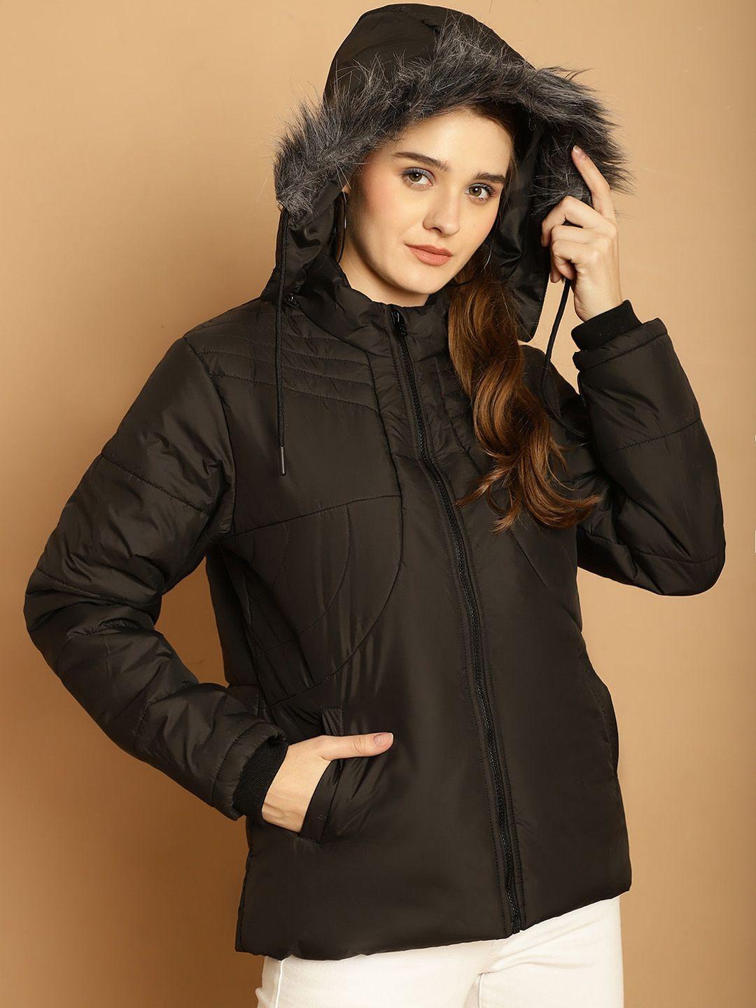 well quality lightweight long sleeves hooded outdoor dri-fit puffer jacket