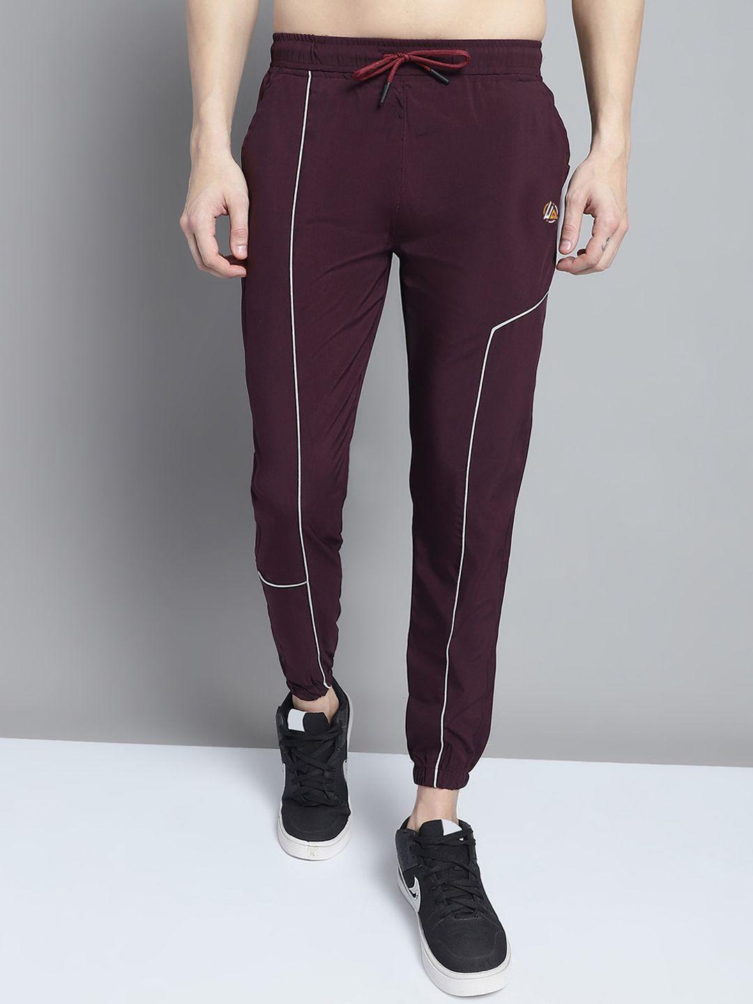 well quality men training or gym track pant