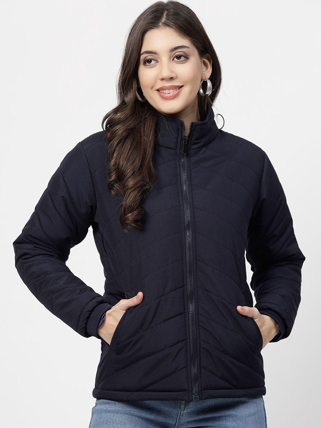 well quality water resistant lightweight dry fit puffer jacket