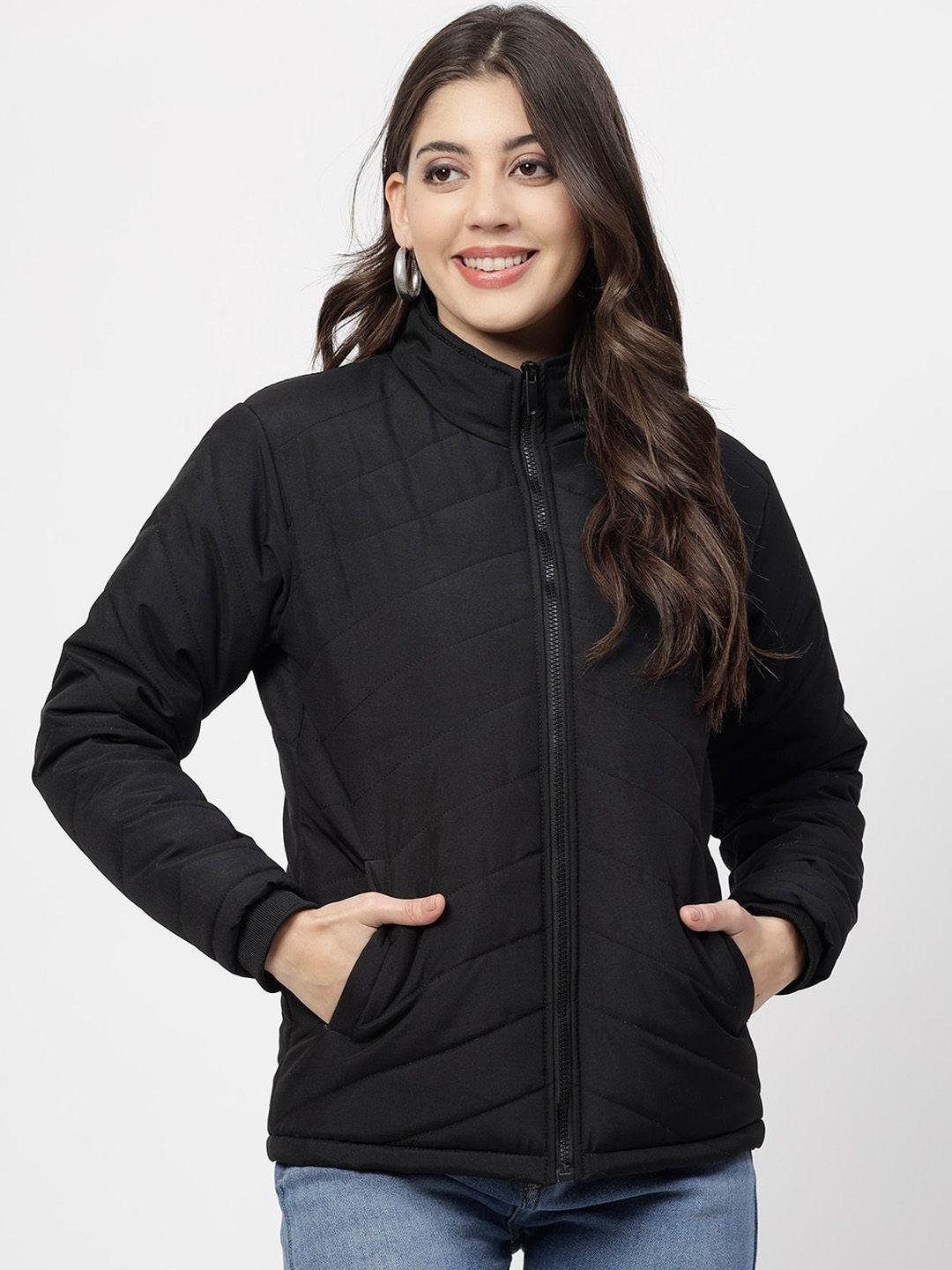 well quality water resistant lightweight dry fit puffer jacket