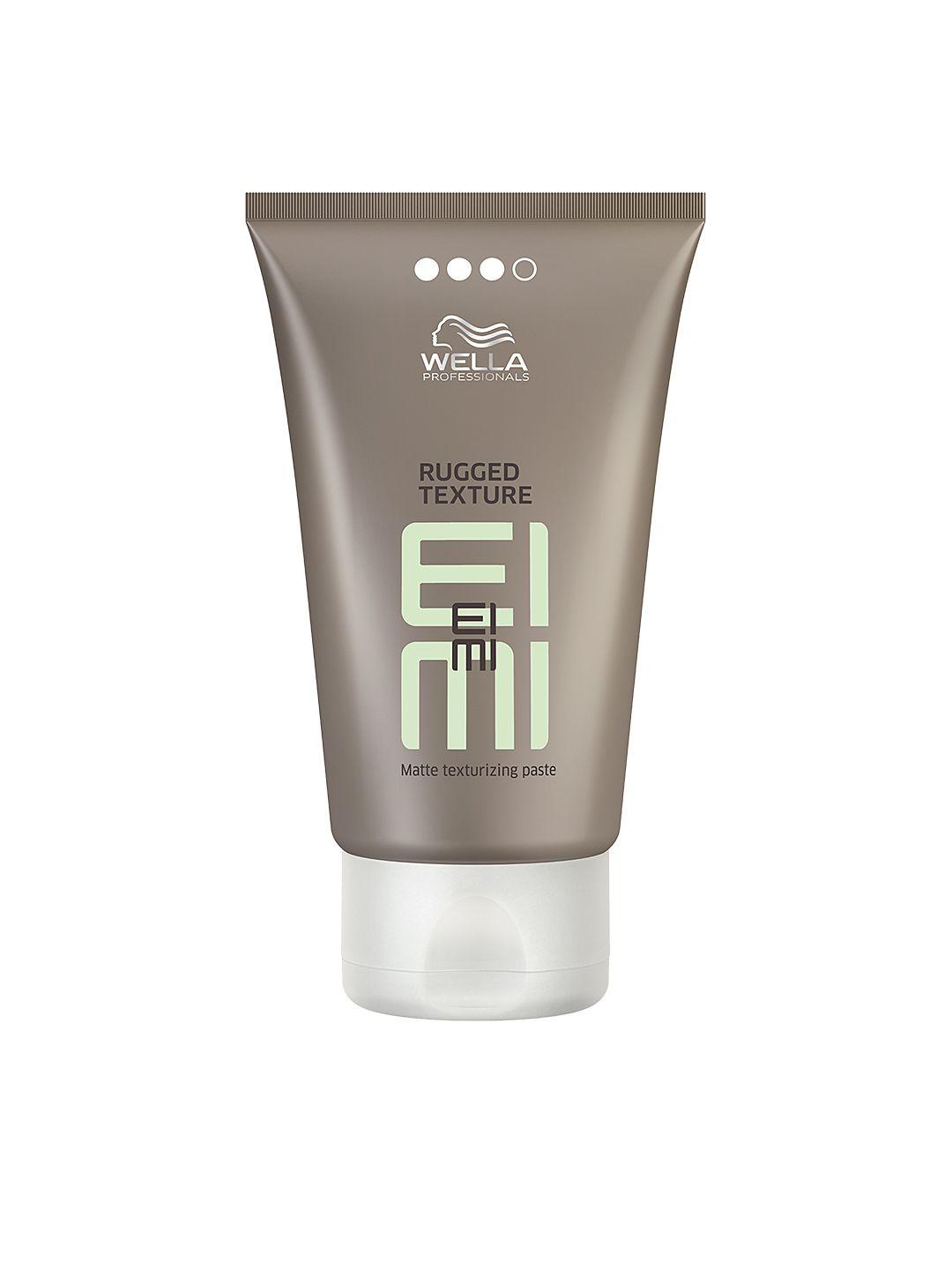 wella professionals eimi rugged texture 75 ml