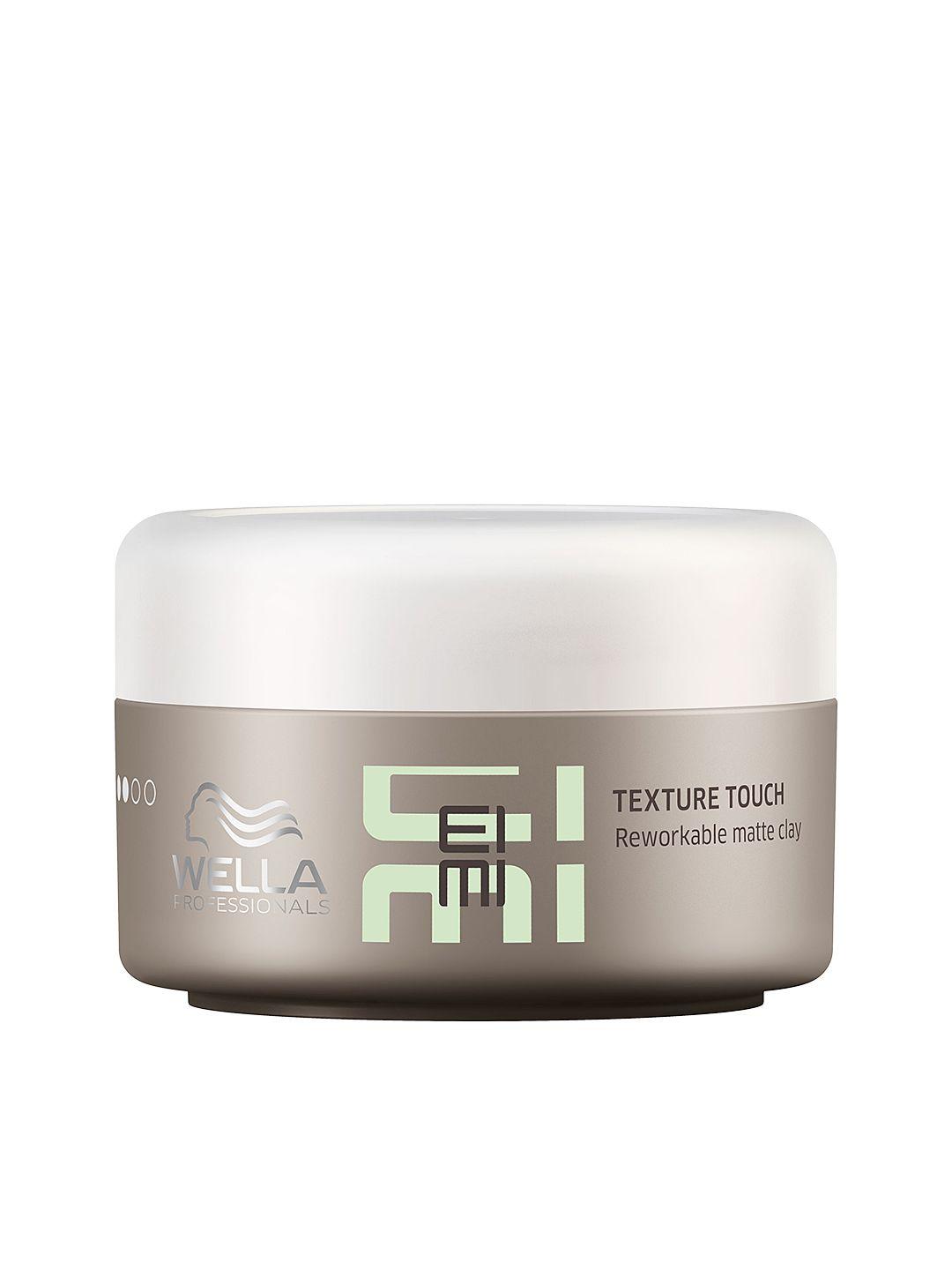 wella professionals eimi texture touch 75 ml