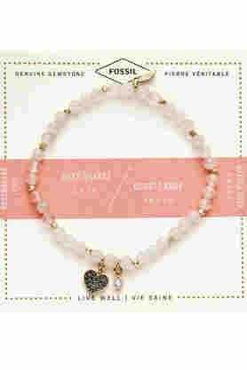 wellness pink bracelet ja6922710