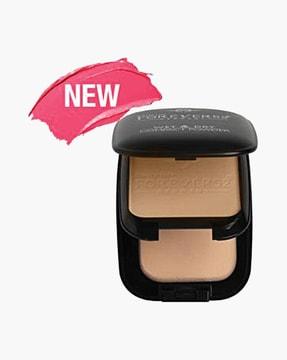 wet n dry compact powder - wd006