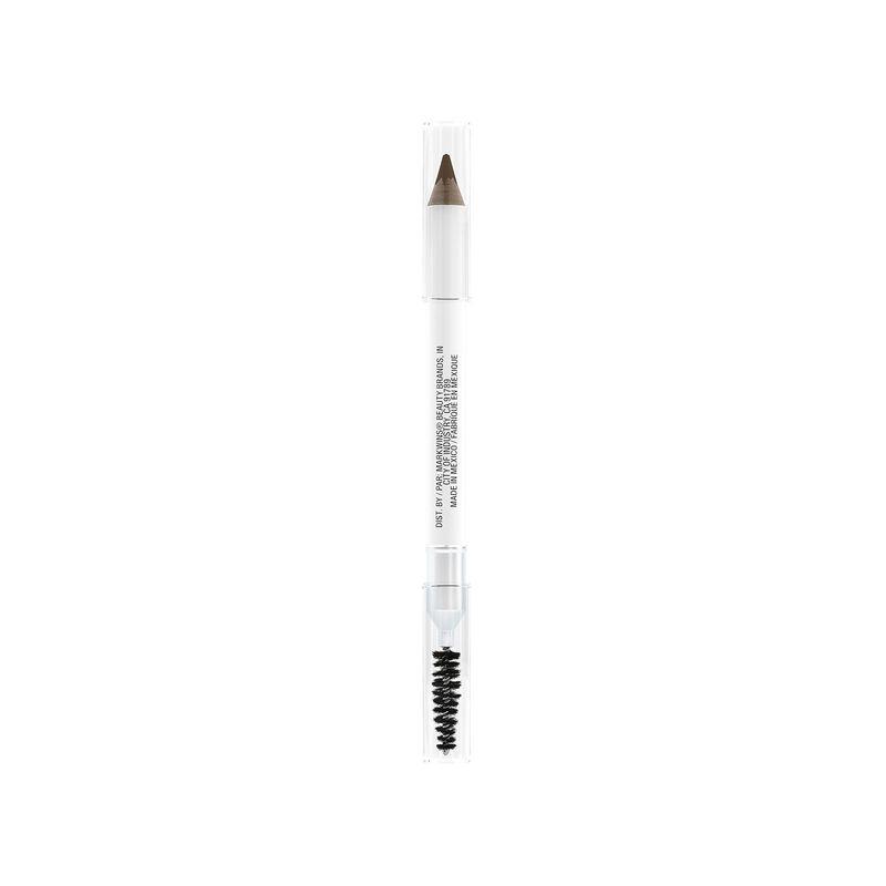 wet n wild brow sessive shaping pencil