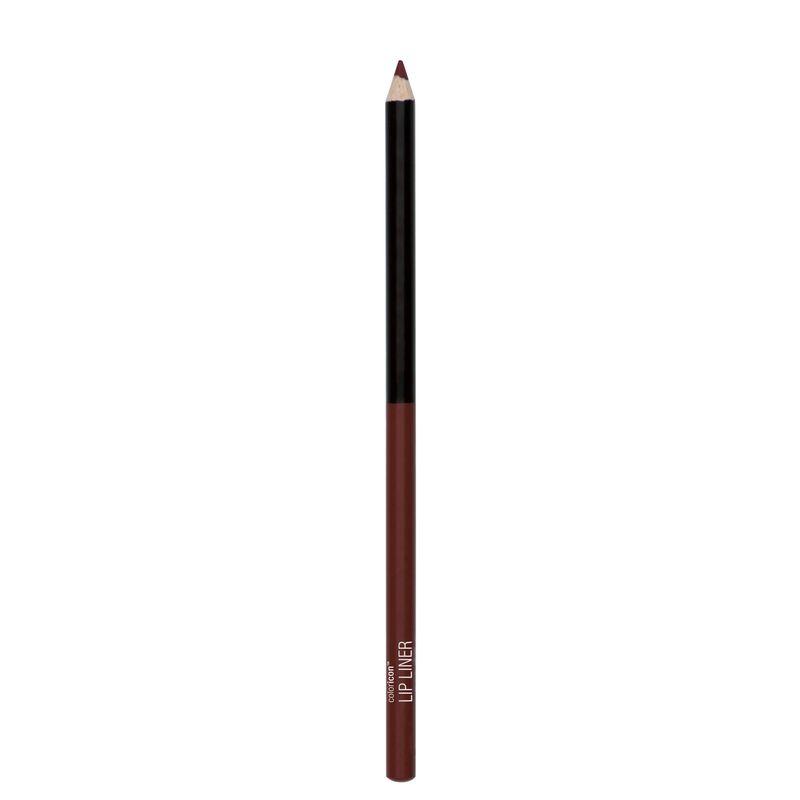 wet n wild color icon lipliner pencil