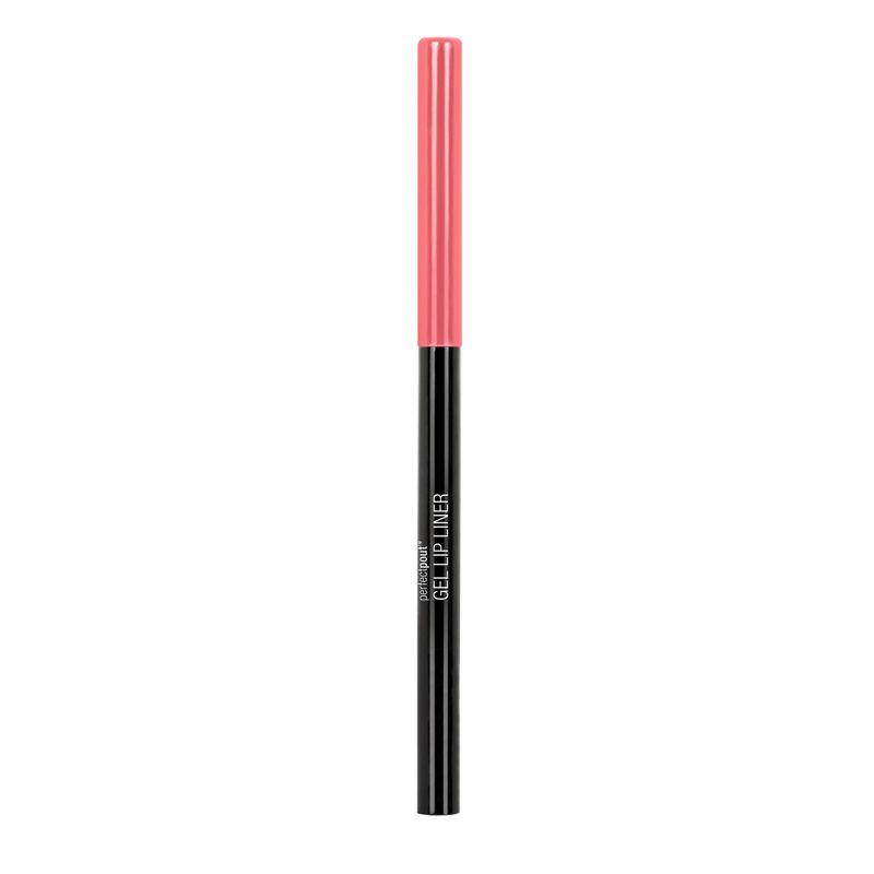 wet n wild perfect pout gel lip liner